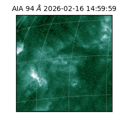 saia - 2026-02-16T14:59:59.138000