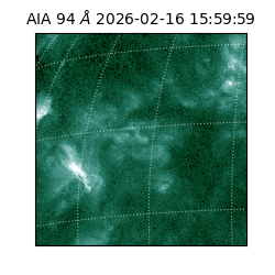 saia - 2026-02-16T15:59:59.122000