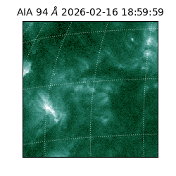 saia - 2026-02-16T18:59:59.115000