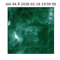 saia - 2026-02-16T19:59:59.115000