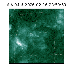 saia - 2026-02-16T23:59:59.123000