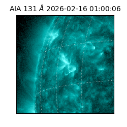 saia - 2026-02-16T01:00:06.625000