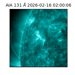 saia - 2026-02-16T02:00:06.622000