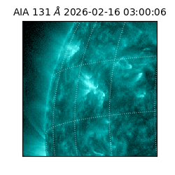 saia - 2026-02-16T03:00:06.622000