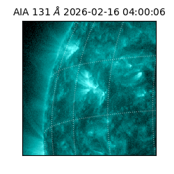 saia - 2026-02-16T04:00:06.622000