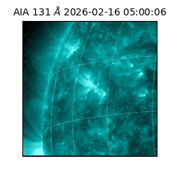 saia - 2026-02-16T05:00:06.622000