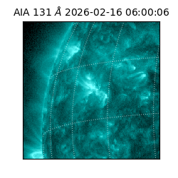 saia - 2026-02-16T06:00:06.623000