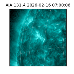 saia - 2026-02-16T07:00:06.629000