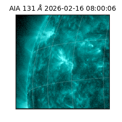 saia - 2026-02-16T08:00:06.637000