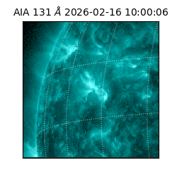 saia - 2026-02-16T10:00:06.622000