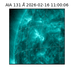 saia - 2026-02-16T11:00:06.622000