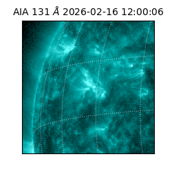 saia - 2026-02-16T12:00:06.622000