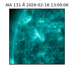 saia - 2026-02-16T13:00:06.622000