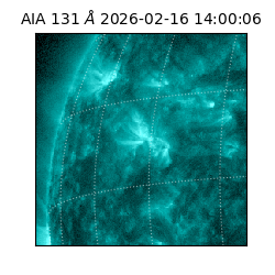 saia - 2026-02-16T14:00:06.621000