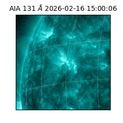 saia - 2026-02-16T15:00:06.622000