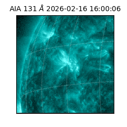 saia - 2026-02-16T16:00:06.615000