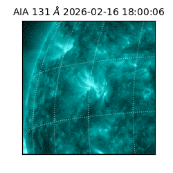 saia - 2026-02-16T18:00:06.646000