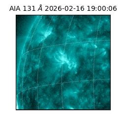 saia - 2026-02-16T19:00:06.622000