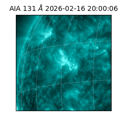 saia - 2026-02-16T20:00:06.622000