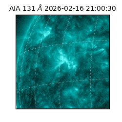 saia - 2026-02-16T21:00:30.622000