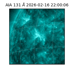 saia - 2026-02-16T22:00:06.615000