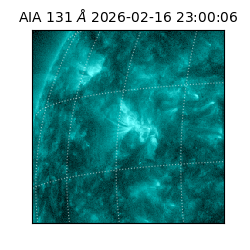 saia - 2026-02-16T23:00:06.629000