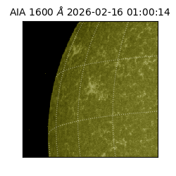 saia - 2026-02-16T01:00:14.129000