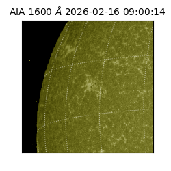 saia - 2026-02-16T09:00:14.125000