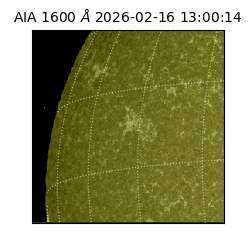 saia - 2026-02-16T13:00:14.129000