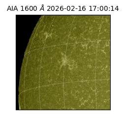 saia - 2026-02-16T17:00:14.129000