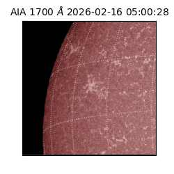 saia - 2026-02-16T05:00:28.720000