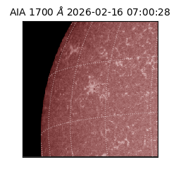 saia - 2026-02-16T07:00:28.720000