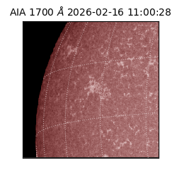 saia - 2026-02-16T11:00:28.717000