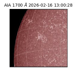 saia - 2026-02-16T13:00:28.737000