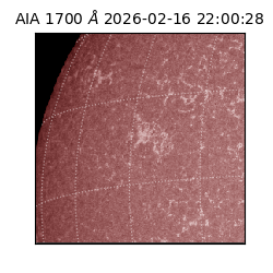 saia - 2026-02-16T22:00:28.718000