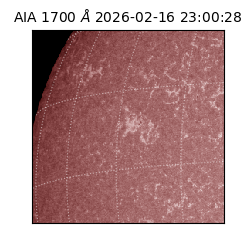 saia - 2026-02-16T23:00:28.717000