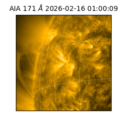 saia - 2026-02-16T01:00:09.350000