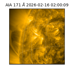 saia - 2026-02-16T02:00:09.350000