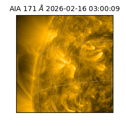 saia - 2026-02-16T03:00:09.350000
