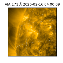 saia - 2026-02-16T04:00:09.351000