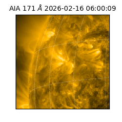 saia - 2026-02-16T06:00:09.350000