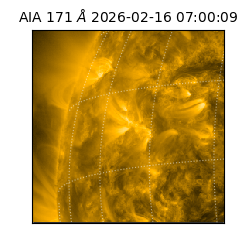 saia - 2026-02-16T07:00:09.350000