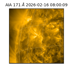 saia - 2026-02-16T08:00:09.350000