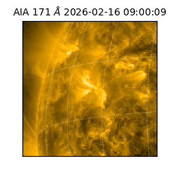 saia - 2026-02-16T09:00:09.350000