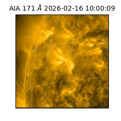 saia - 2026-02-16T10:00:09.350000