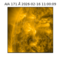 saia - 2026-02-16T11:00:09.350000
