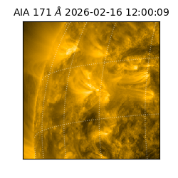 saia - 2026-02-16T12:00:09.350000
