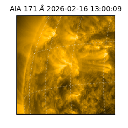 saia - 2026-02-16T13:00:09.350000