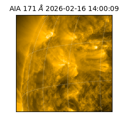 saia - 2026-02-16T14:00:09.350000