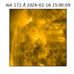 saia - 2026-02-16T15:00:09.350000